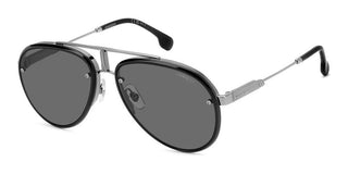 Carrera Carrera Glory Unisex Ruthenium  Sunglasses