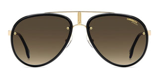 Carrera GLORY unisex 0 Sunglasses