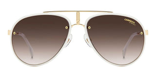 Carrera GLORY unisex 0 Pilot Sunglasses