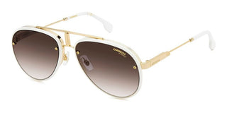 Carrera GLORY unisex 0 Pilot Sunglasses