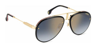 Carrera GLORY unisex 0 Pilot Sunglasses