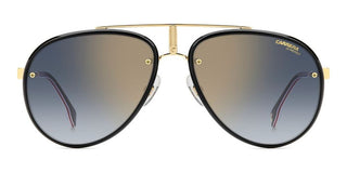 Carrera GLORY unisex 0 Pilot Sunglasses