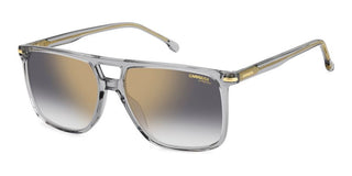 Carrera CARRERA 366/S men 0 Squared Sunglasses
