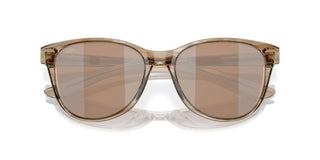 Costa Del Mar Catherine 06s2012 Women Pink Cat Eye Sunglasses