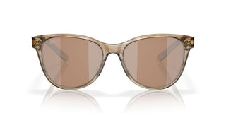Costa Del Mar Catherine 06s2012 Women Pink Cat Eye Sunglasses