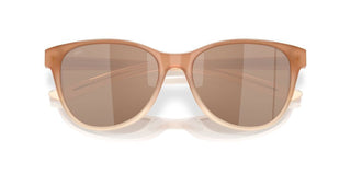 Costa Del Mar Catherine 06s2012 Women Pink Cat Eye Sunglasses