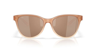 Costa Del Mar Catherine 06s2012 Women Pink Cat Eye Sunglasses