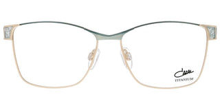 Cazal Cazal 4288 Unisex   Eyeglasses