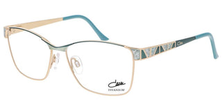 Cazal Cazal 4288 Unisex   Eyeglasses