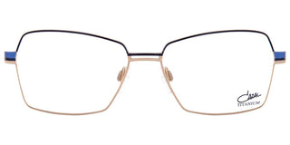 Cazal  Cazal 4293 Unisex  Butterfly Eyeglasses