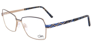Cazal  Cazal 4293 Unisex  Butterfly Eyeglasses