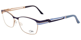Cazal Cazal 4303 Unisex  Squared Eyeglasses