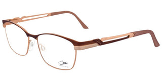 Cazal Cazal 4303 Unisex  Squared Eyeglasses