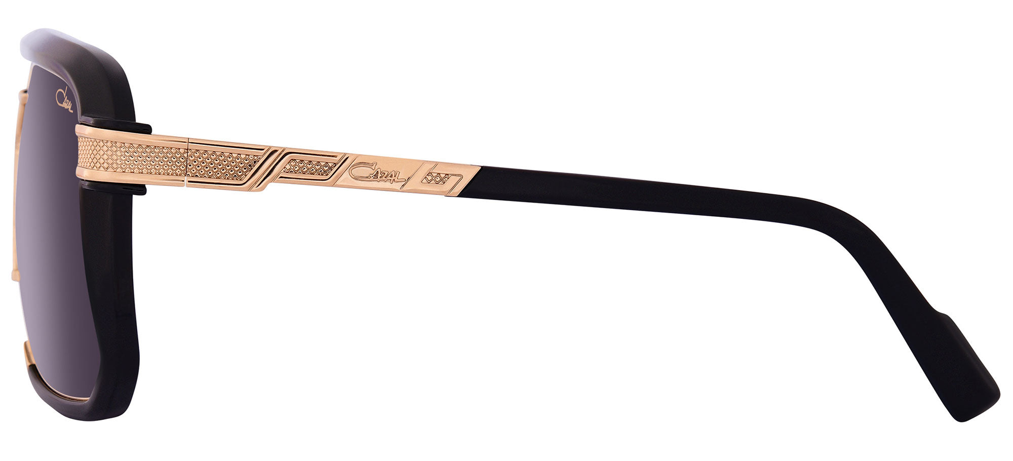 Cazal Sunglasses 8510