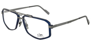 Cazal Cazal 7106 Unisex   Eyeglasses