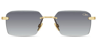 Cazal Cazal 7116/3 Unisex   Sunglasses
