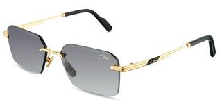 Cazal Cazal 7116/3 Unisex   Sunglasses