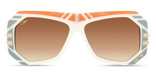 Cazal Cazal 868 Unisex Multicolor Geometric Sunglasses