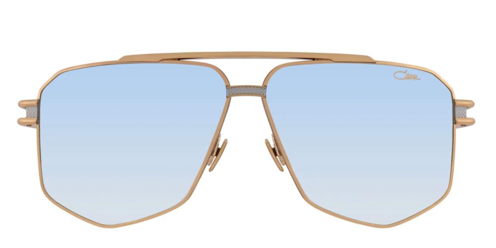 Pierce Brosnan Celebrities Wearing Persol Sunglasses Persol