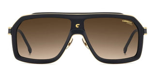 Carrera CA 1053/S/TI men 0 Rectangle Sunglasses