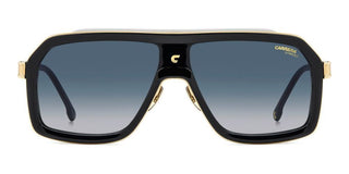 Carrera CA 1053/S/TI men 0 Rectangle Sunglasses