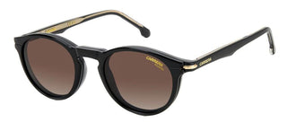 Carrera CA 297/CS unisex 0 Squared Sunglasses
