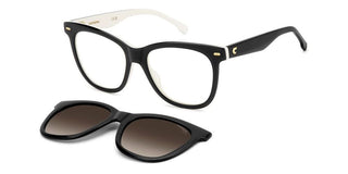 Carrera CA 3098/C men 0 Squared Sunglasses