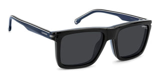 Carrera CA 387/C men 0 Rectangle Sunglasses