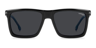 Carrera CA 387/C men 0 Rectangle Sunglasses