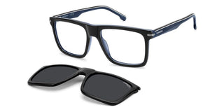 Carrera CA 387/C men 0 Rectangle Sunglasses