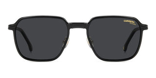 Carrera CA 388/C men 0 Rectangle Sunglasses