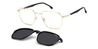 Carrera CA 388/C men 0 Rectangle Sunglasses