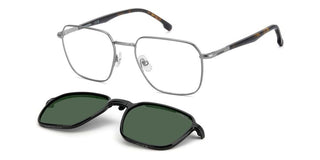 Carrera CA 388/C men 0 Rectangle Sunglasses