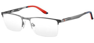 Carrera CA 8810 men 0 Geometric Eyeglasses