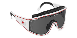 Carrera CA TRANSFORMA men 0 Shield Sunglasses