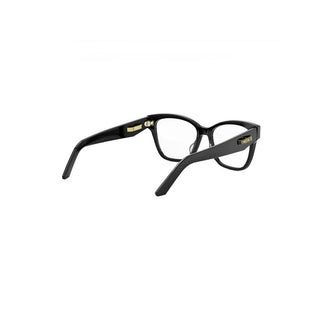 DIOR CDiorO CDiorO S4I women Black Cat Eye Eyeglasses