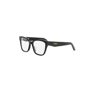 DIOR CDiorO CDiorO S4I women Black Cat Eye Eyeglasses