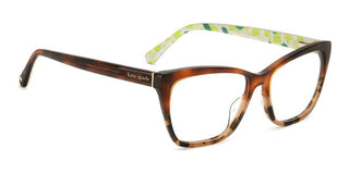 Kate Spade CELESTINE women 0 Eyeglasses