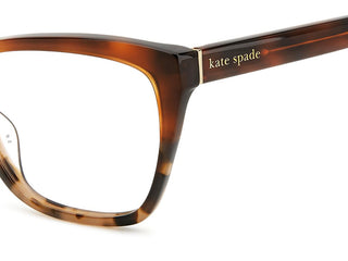 Kate Spade CELESTINE women 0 Eyeglasses