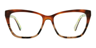Kate Spade CELESTINE women 0 Eyeglasses