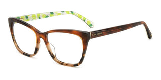 Kate Spade CELESTINE women 0 Eyeglasses