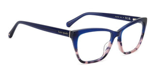 Kate Spade CELESTINE women 0 Eyeglasses