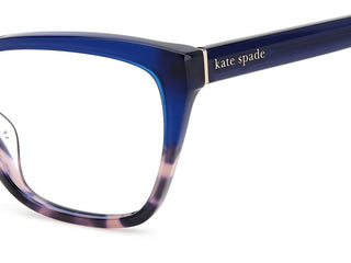 Kate Spade CELESTINE women 0 Eyeglasses