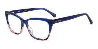 Kate Spade CELESTINE women 0 Eyeglasses