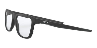 Oakley CENTERBOARD OX 8163 men 0 Geometric Eyeglasses