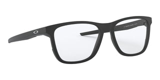 Oakley CENTERBOARD OX 8163 men 0 Geometric Eyeglasses