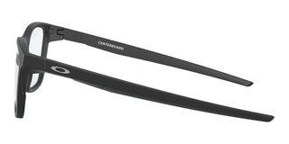 Oakley CENTERBOARD OX 8163 men 0 Geometric Eyeglasses