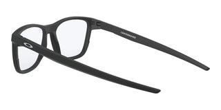 Oakley CENTERBOARD OX 8163 men 0 Geometric Eyeglasses