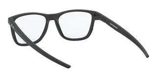 Oakley CENTERBOARD OX 8163 men 0 Geometric Eyeglasses