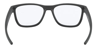Oakley CENTERBOARD OX 8163 men 0 Geometric Eyeglasses